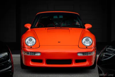 R Turbo